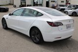Used 2019 Tesla Model 3 Standard Range Plus image 6
