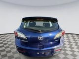 Used 2013 MAZDA MAZDA3 i Touring w/ Preferred Equipment Pkg image 5