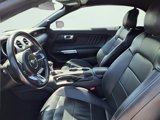 Used 2022 Ford Mustang Premium image 5