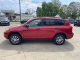 Used 2007 Toyota RAV4 2WD image 2