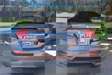 Used 2015 Honda Civic LX image 5