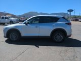 Used 2018 MAZDA CX-5 Sport image 4