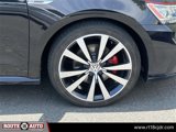 Used 2018 Volkswagen Passat 3.6 image 6