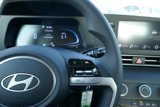New 2025 Hyundai Elantra SE image 5