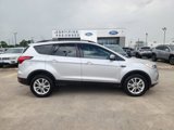 Used 2019 Ford Escape SEL image 4