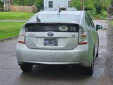 Used 2010 Toyota Prius Five image 6