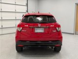 Used 2022 Honda HR-V Sport image 4
