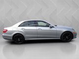 Used 2013 Mercedes-Benz E 350 4MATIC Sedan image 6