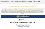 Used 2022 Chevrolet Blazer LT w/ Redline Edition image 3