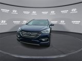 Used 2018 Hyundai Santa Fe Sport image 6