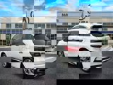 Used 2017 Acura MDX SH-AWD w/ Technology Package image 3