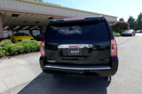 Used 2015 GMC Yukon Denali w/ Premium Package image 3