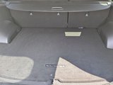 Used 2022 Hyundai Santa Fe SEL w/ Cargo Package image 6
