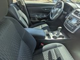 Used 2017 Nissan Altima 2.5 S image 6