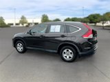 Used 2014 Honda CR-V LX image 3