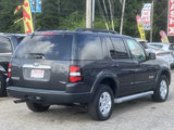 Used 2007 Ford Explorer XLT image 6