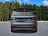 Used 2023 Land Rover Discovery S R-Dynamic image 5