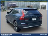 Certified 2022 Volvo XC60 B5 Inscription w/ Advanced Package image 5