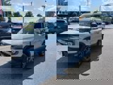 Used 2024 Ford Bronco Sport Big Bend image 3