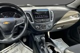 Used 2016 Chevrolet Malibu LT image 3