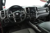 Used 2022 RAM 1500 Big Horn image 2