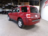 Used 2010 Ford Escape XLT image 3
