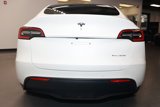 Used 2021 Tesla Model Y Long Range image 6