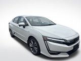 Used 2018 Honda Clarity Touring image 3
