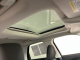 Used 2021 Ford Bronco Sport Big Bend w/ Big Bend Package image 5