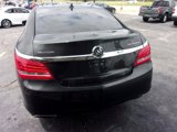 Used 2016 Buick LaCrosse Leather image 5