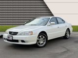 Used 1999 Acura TL image 2