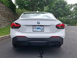 Certified 2022 BMW 230i Coupe w/ Convenience Package image 4