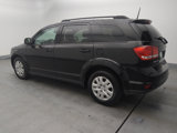 Used 2019 Dodge Journey SE image 3