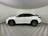 Used 2020 Lexus RX 350 FWD w/ Premium Package image 2