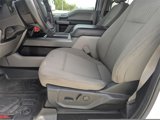 Used 2019 Ford F150 XLT w/ Equipment Group 302A Luxury image 4