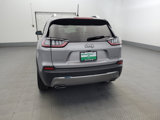 Used 2019 Jeep Cherokee Limited image 6