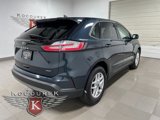 Used 2022 Ford Edge SEL w/ Convenience Package image 6