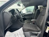 Certified 2022 Volkswagen Tiguan S image 5