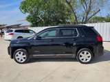 Used 2011 GMC Terrain SLT image 2