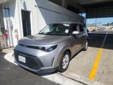Certified 2023 Kia Soul LX w/ Option Group 015 image 2