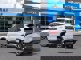 New 2025 Chevrolet Trax LT w/ Driver Confidence Package image 3