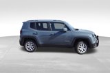 Certified 2017 Jeep Renegade Latitude w/ Popular Equipment Group image 3