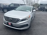 Used 2016 Hyundai Sonata Sport image 3