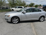 Used 2014 Volvo S60 T5 image 3