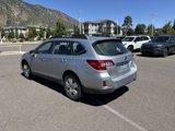 Used 2016 Subaru Outback 2.5i image 5