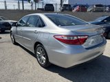 Used 2015 Toyota Camry SE image 5
