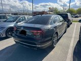 Used 2017 Volkswagen Passat 1.8T R-Line w/ R-Line Lighting Package image 5