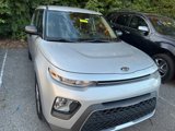 Used 2020 Kia Soul LX image 3
