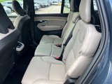 New 2025 Volvo XC90 B6 Plus w/ Protection Package Premier image 6
