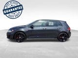 Used 2017 Volkswagen GTI S image 3